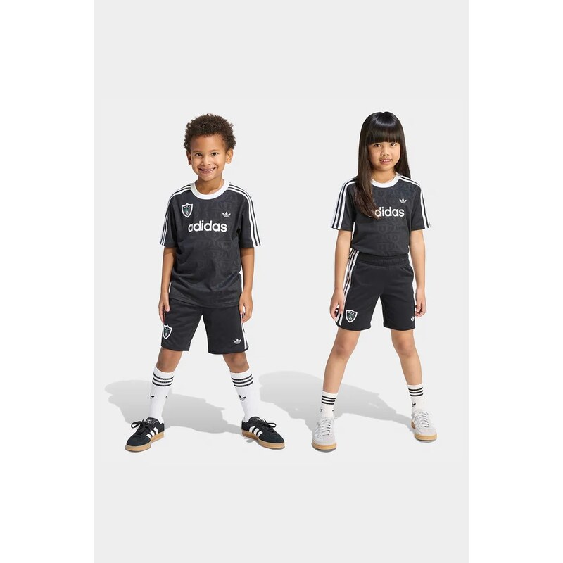 adidas Originals súprava detská 68472593