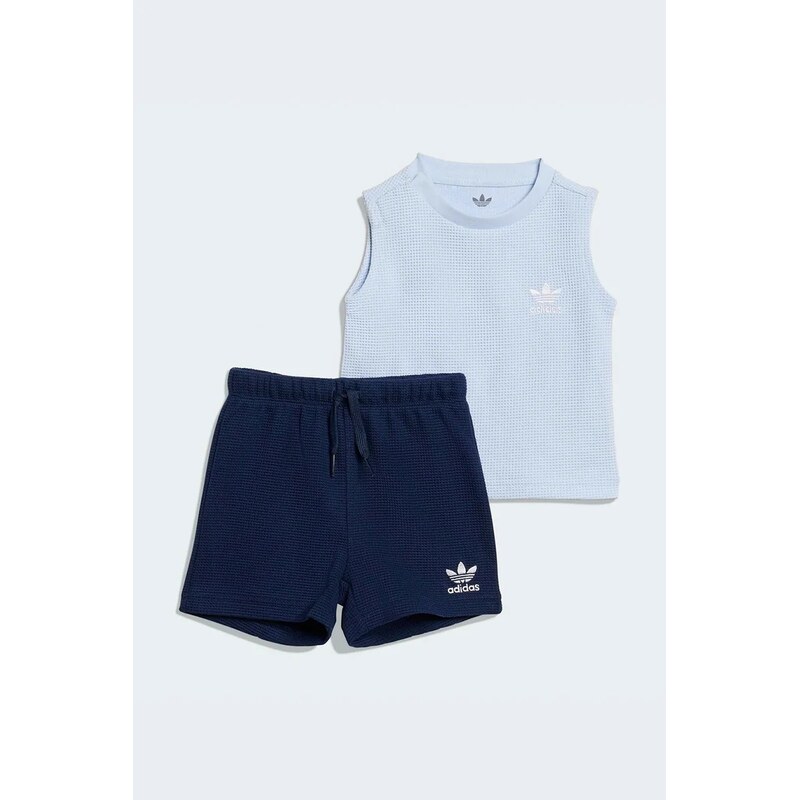 adidas Originals súprava detská 68472601