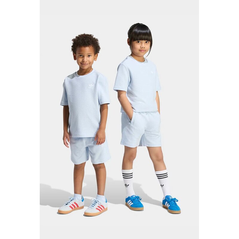 adidas Originals súprava detská 68472592