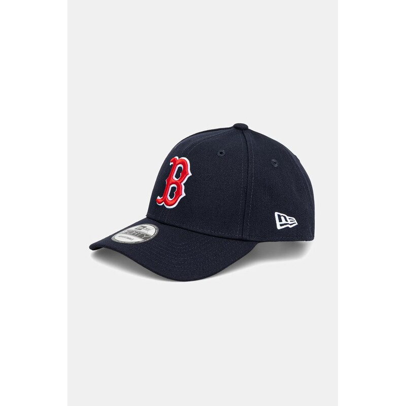New Era MLB THE LEAGUE 68464903