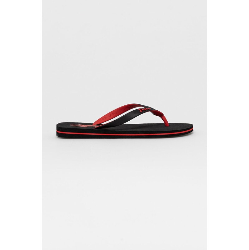 Žabky Polo Ralph Lauren 23619082