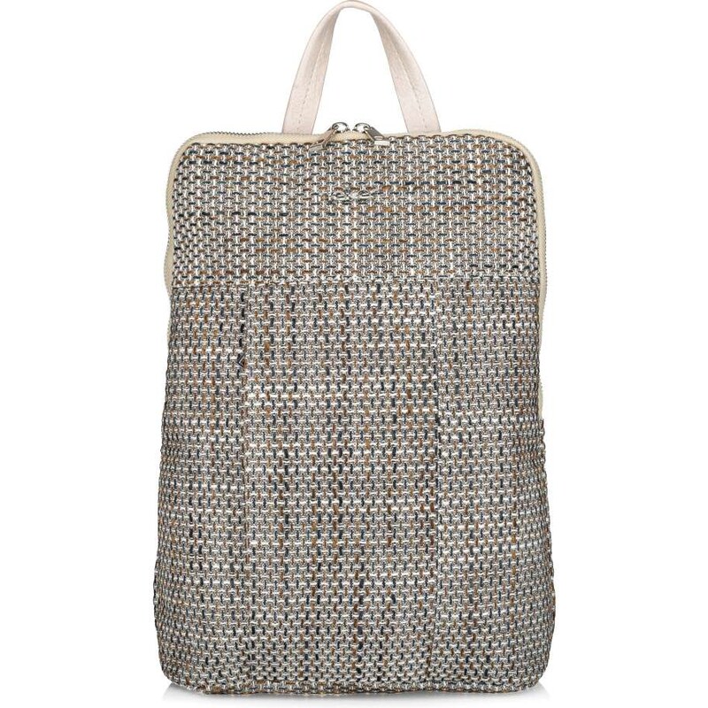 Dámsky batoh RIEKER C2502-144/10-199/81-BES F/S6 68467085