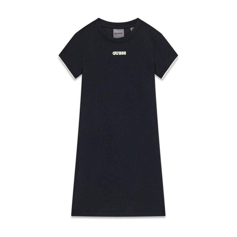 Každodenné šaty Guess 68467101