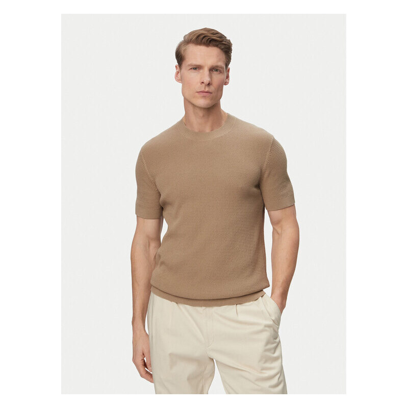 Sveter JOOP! Jeans 68467519