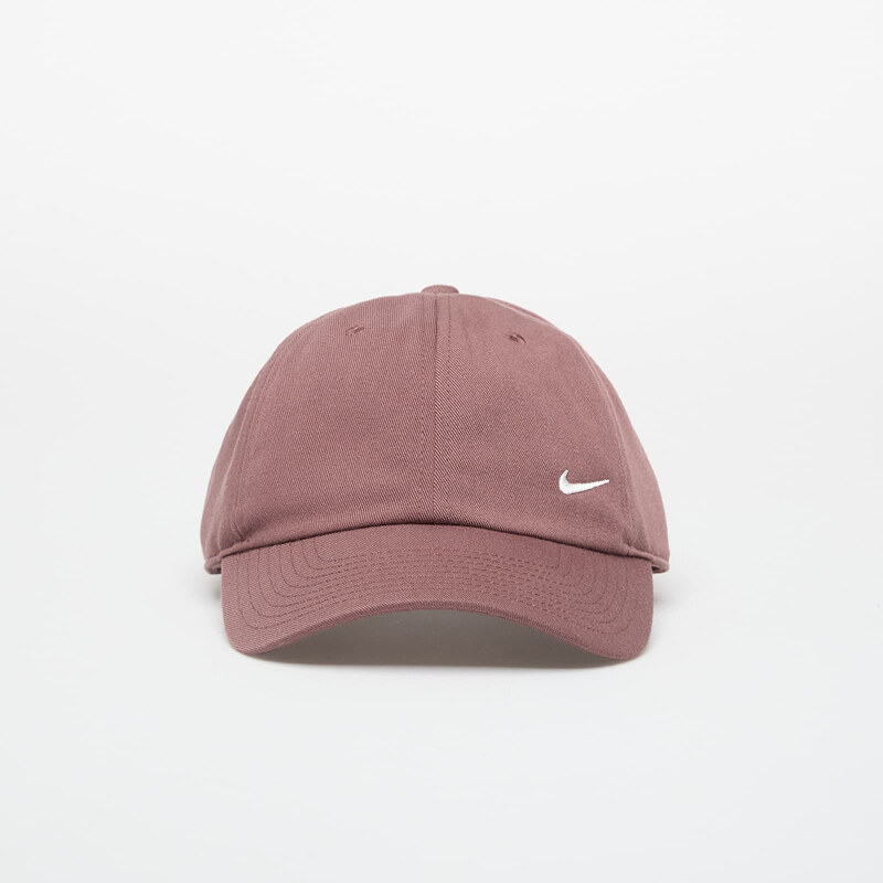Čiapka Nike Club Unstructured Cap Tattoo/ Sail Universal 68469610