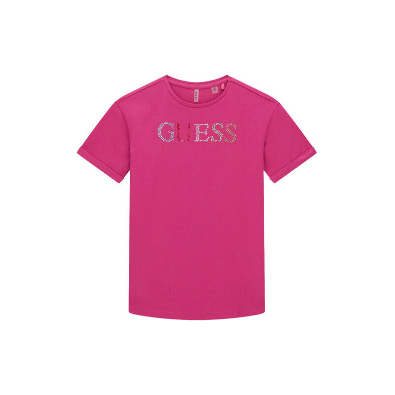 Tričko Guess 68467124