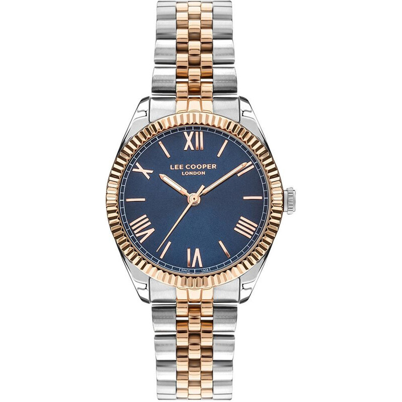 Lee Cooper Analógové hodinky LC07448.590 68467521