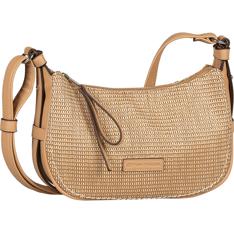 Tom Tailor Dámska crossbody kabelka Lysa Summer 012671 68467562