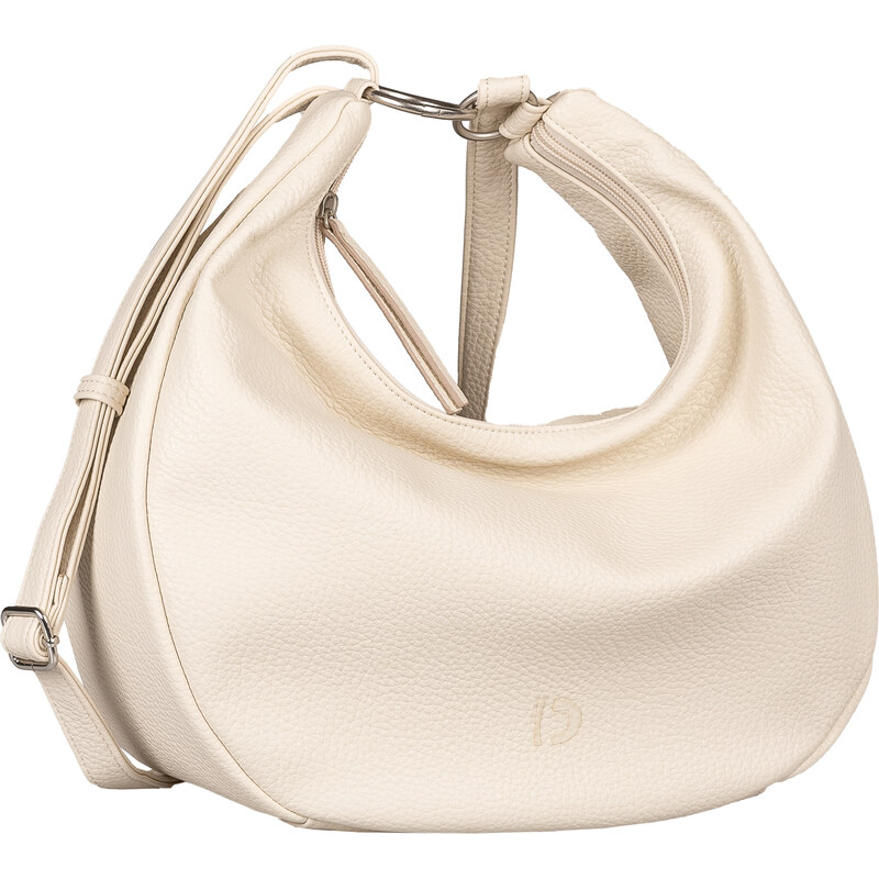 Tom Tailor Dámska crossbody kabelka Mariska Hobo 012382 68467674