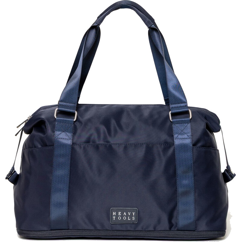 Heavy Tools Cestovná taška Elliana B04-007S26 Navy 68467680
