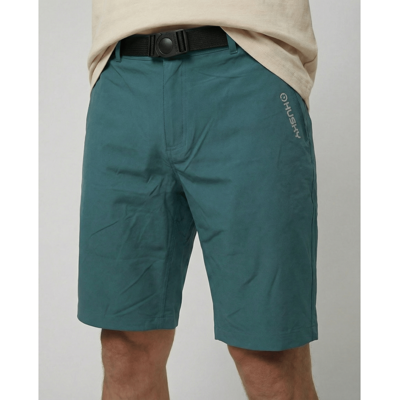 Husky Kiori M green 68683592