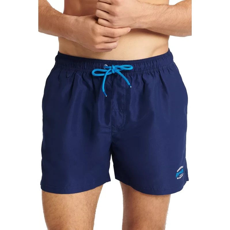 HENDERSON Pánske plavky 40777 Guard 62235897