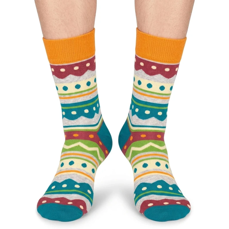 Steven Dámske ponožky 136 68469670