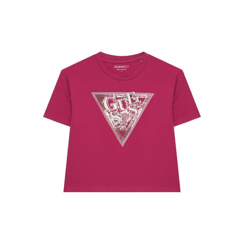 Tričko Guess 68470012