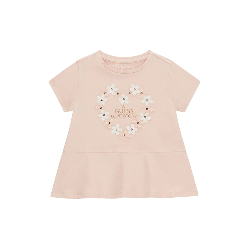 Tričko Guess 68470420