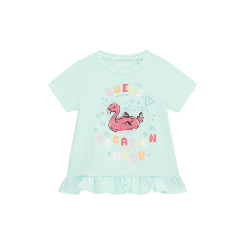 Tričko Guess 68470160