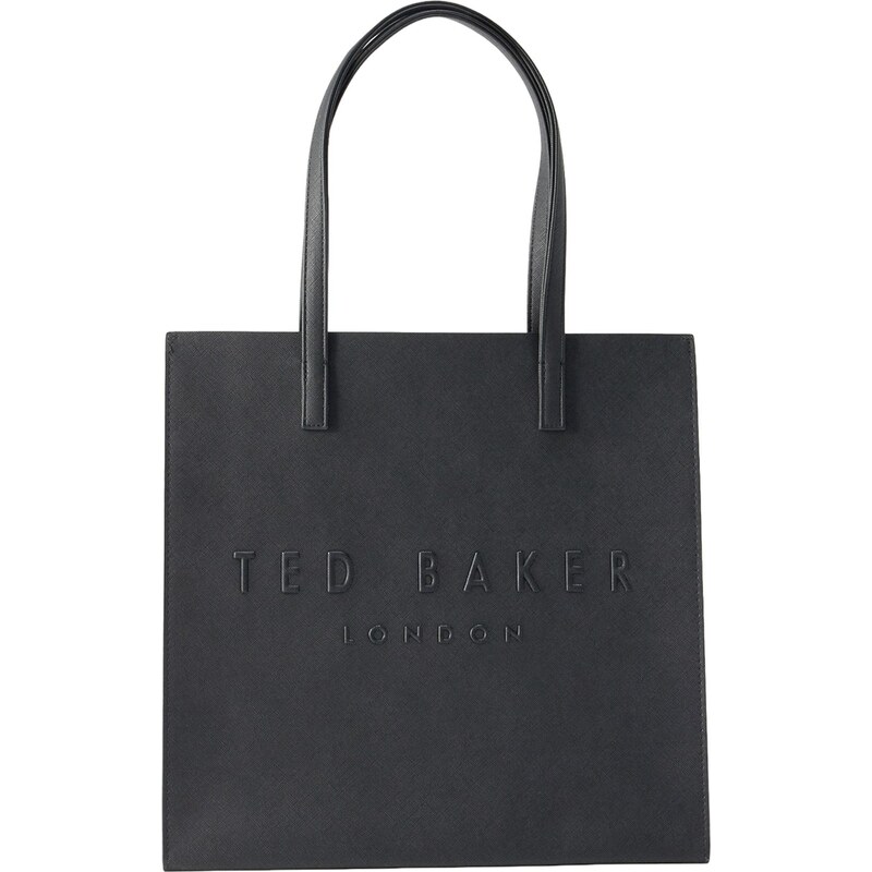 Ted Baker Shopper SOOCON čierna 67078152