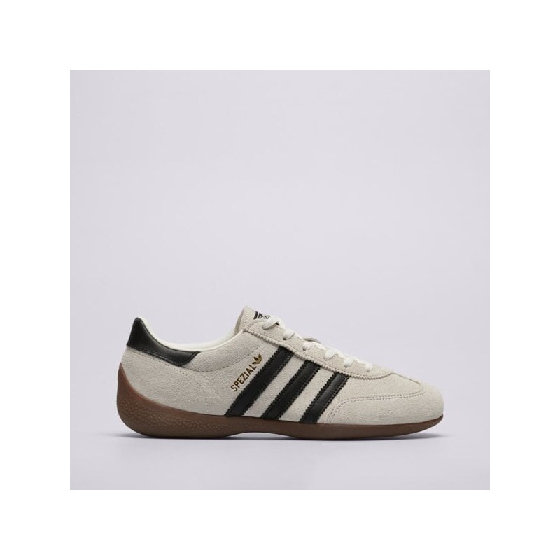 Adidas Handball Spezial Lo Pro W ženy Obuv Tenisky KJ3628 67828741