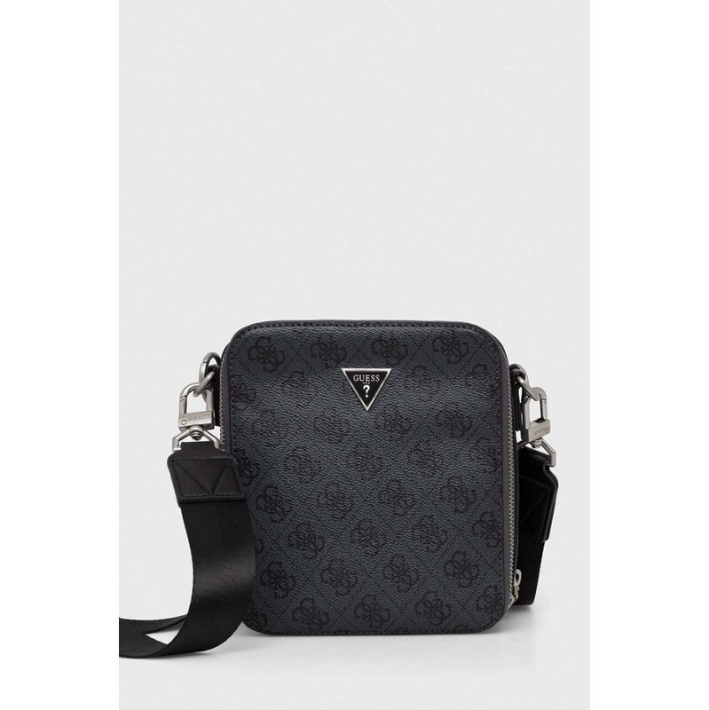 Malá taška Guess TORINO 50913906