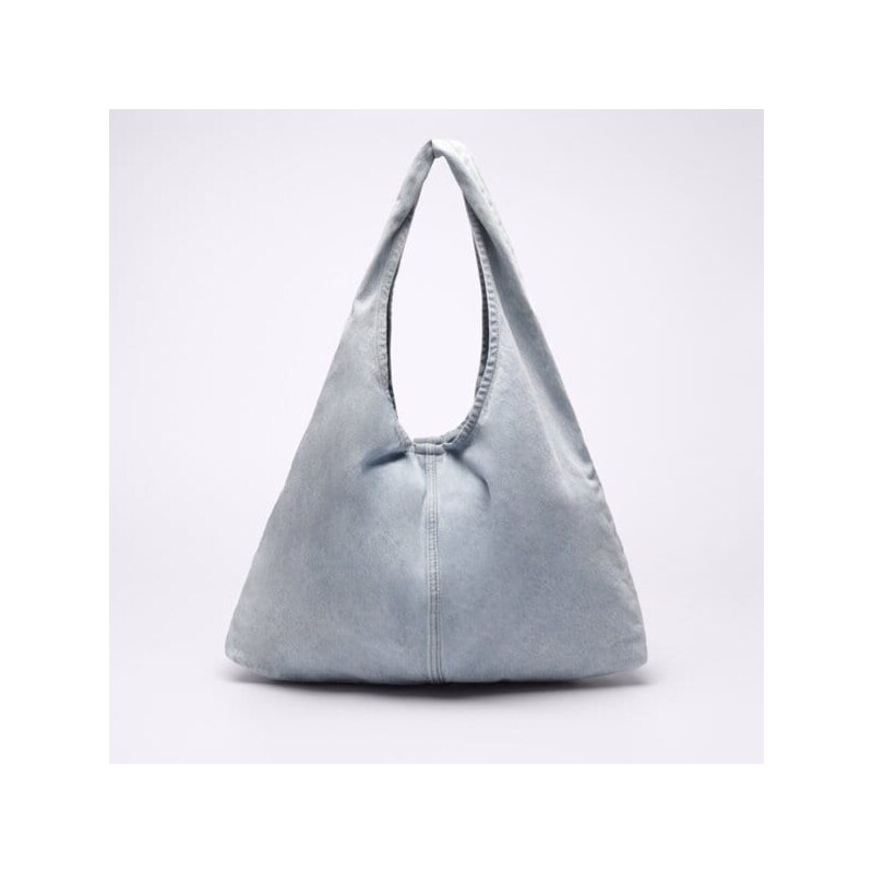 Levis Taška Emerson Shoulder Bag ženy Doplnky Tašky 005FF-0004 68470626