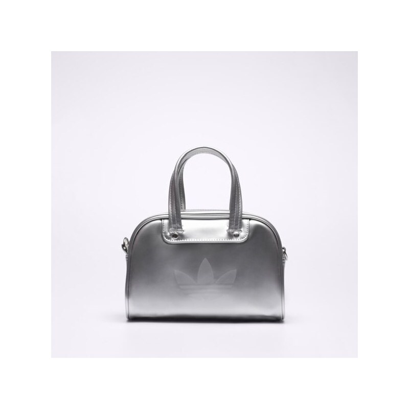 Adidas Taška Adicolor Bb Xs ženy Doplnky Tašky KD7839 68470627