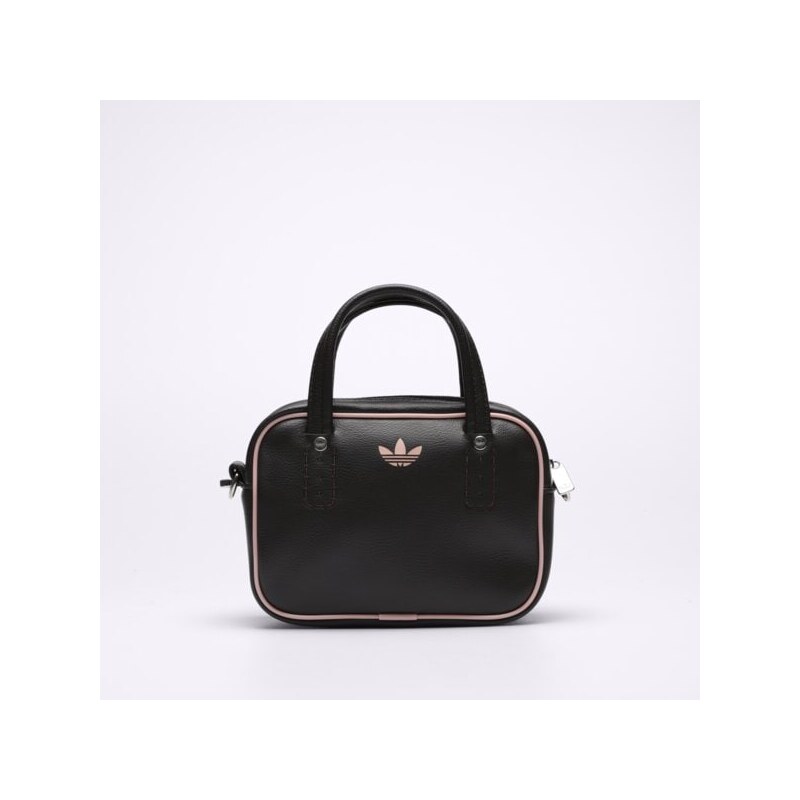 Adidas Taška Adicolor Sb ženy Doplnky Tašky KD7844 68470630