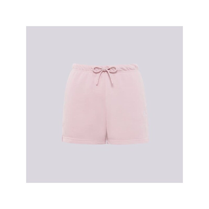 Jordan Šortky W J Brk Flc Ft Short 24 ženy Oblečenie Šortky HJ1365-676 68470646