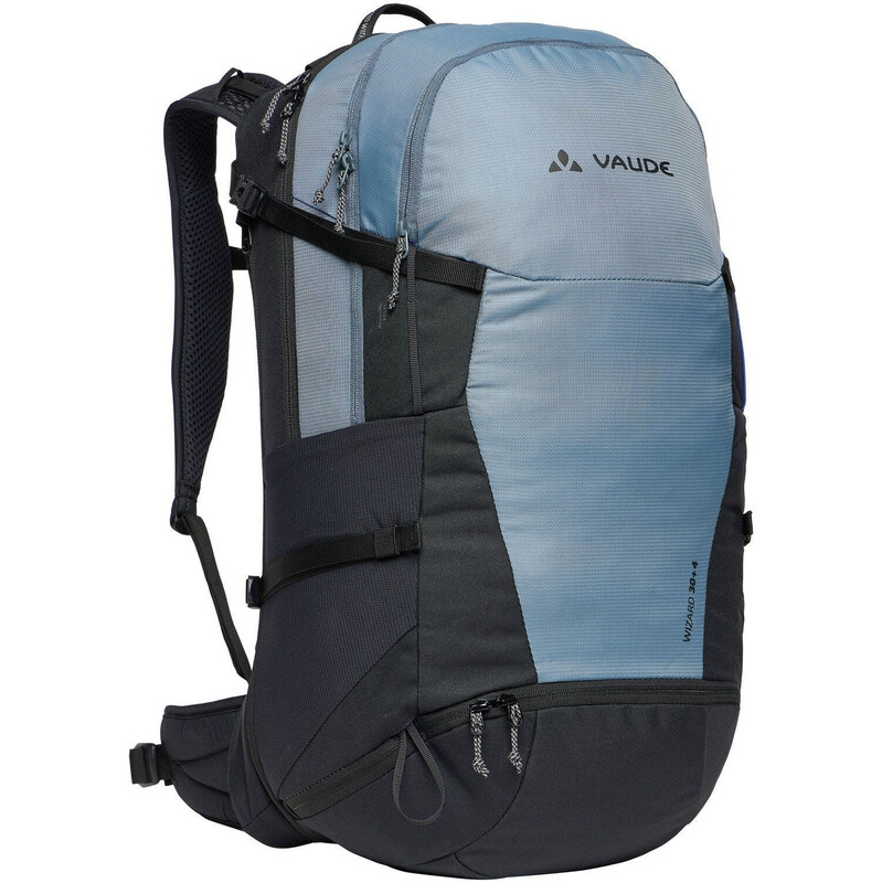 Turistický Batoh Vaude Wizard 30+4 68470780