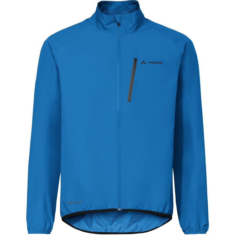 Cyklistická Bunda Vaude Drop III 68470782