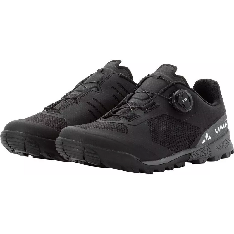 Cyklistické tretry Vaude Downieville Tech II 68470783