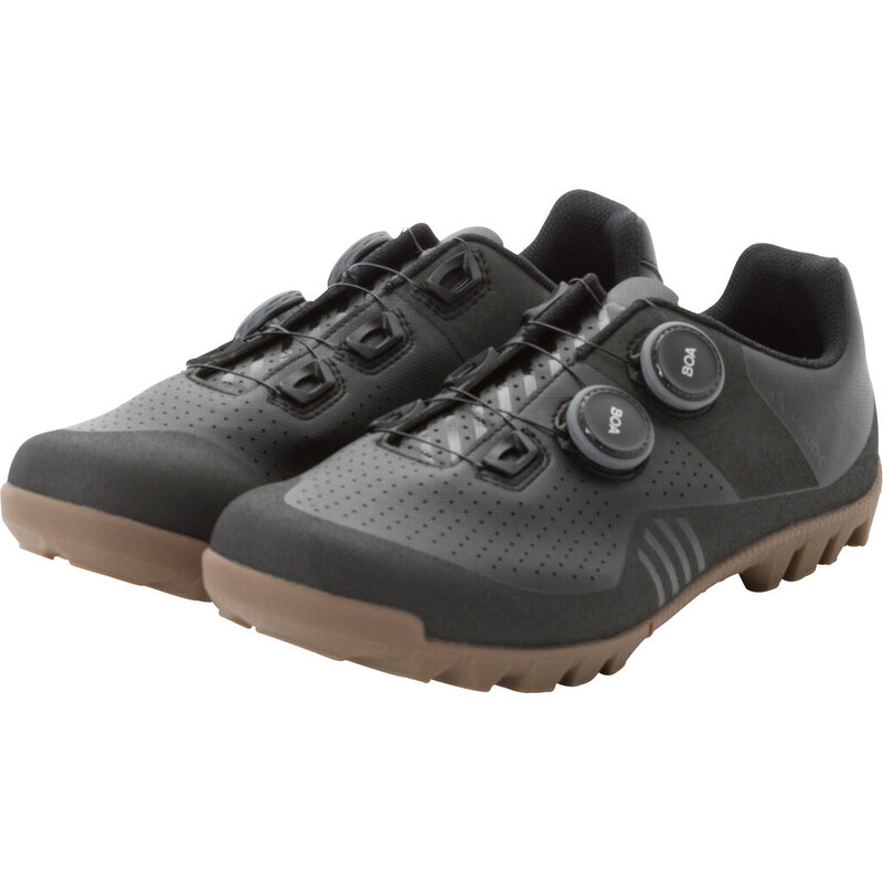 Cyklistické tretry Vaude Kuro Tech Ii 68470787