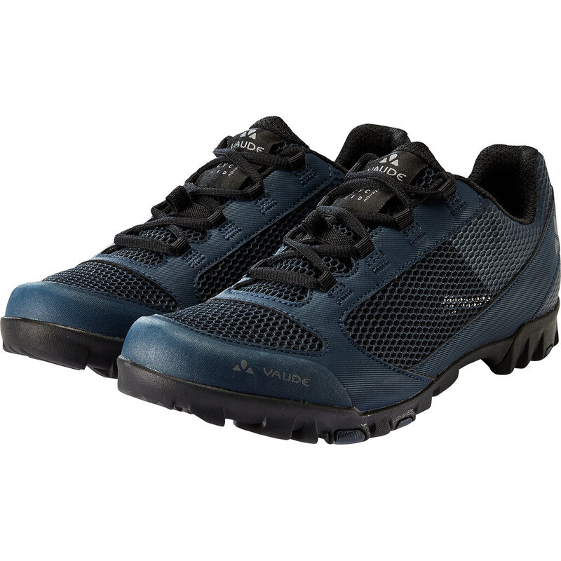 Cyklistické tretry Vaude Tvl Pavei Ventilation 68470789