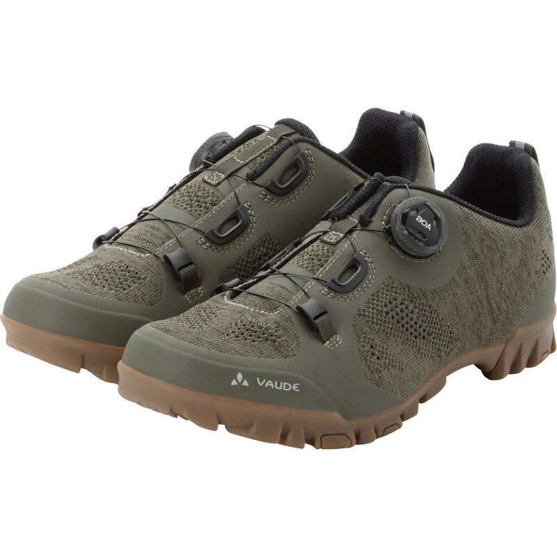 Cyklistické tretry Vaude Tvl Skoj 68470790