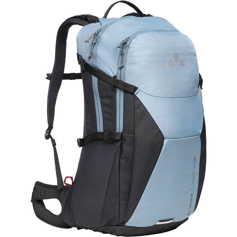 Batoh Vaude Trailcontrol 20+ 68470792