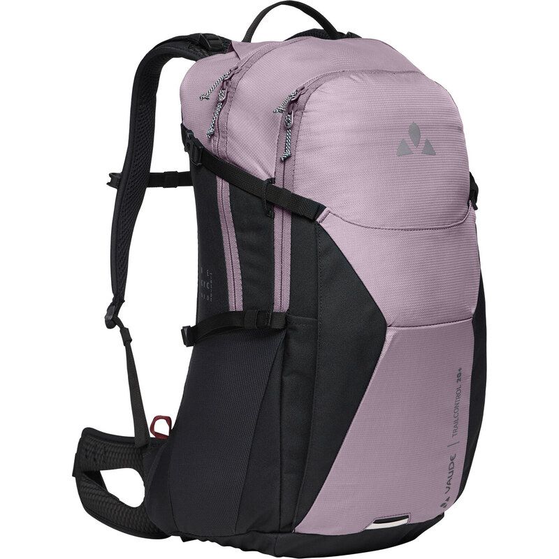 Batoh Vaude Trailcontrol 20+ 68470793