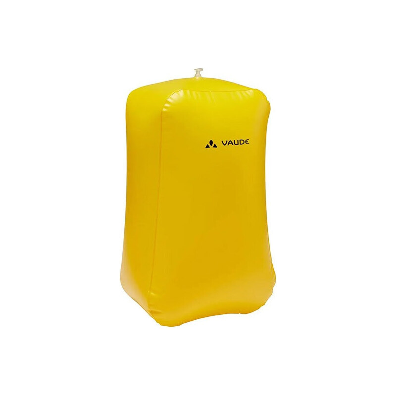 Nafukovací Vaude Airbag Do Batohov 25L 68470794