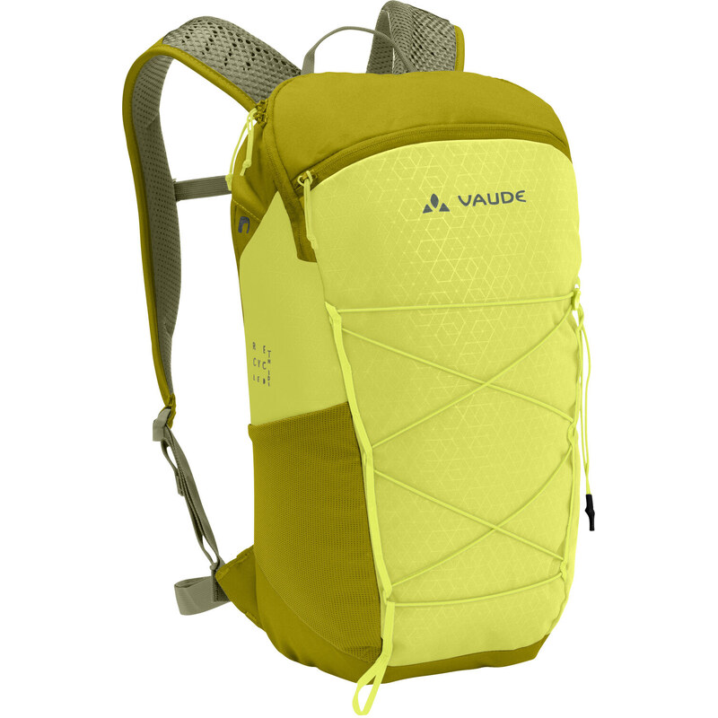 Turistický Batoh Vaude Agile 14 68470795