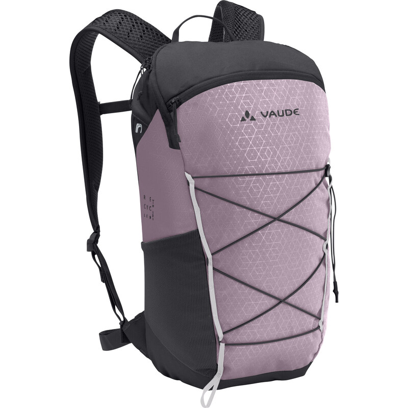 Turistický Batoh Vaude Agile 14 68470796