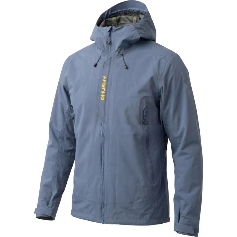 Husky Nakama M blue 67876680