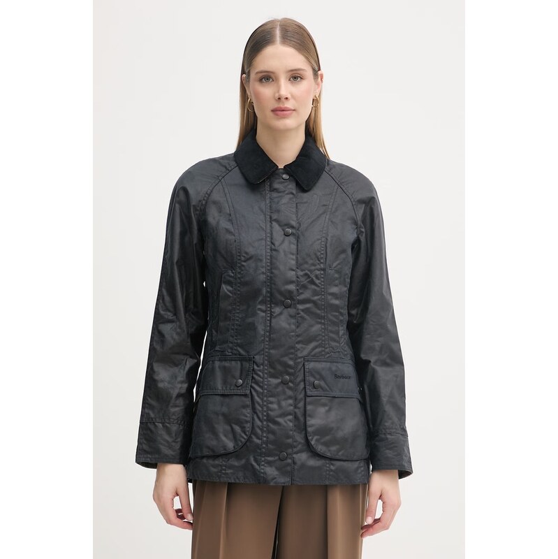 Bunda Barbour BEADNELL 68471041