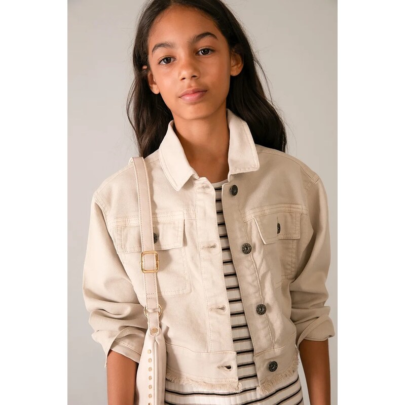 Detská bunda Mayoral 68471043