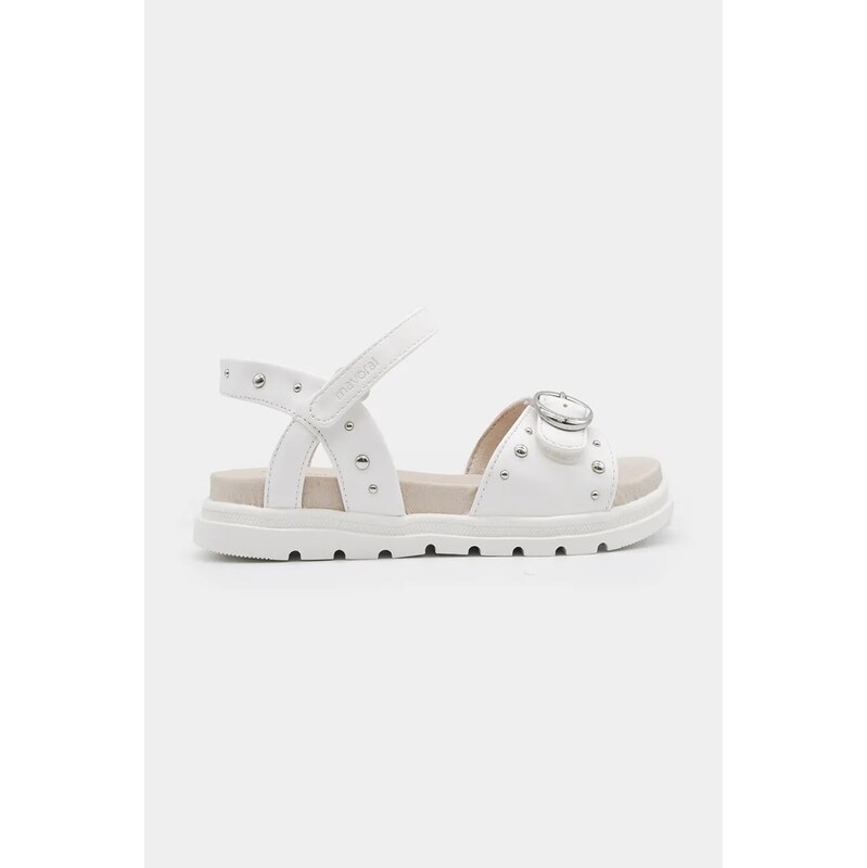 Detské sandále Mayoral 68471056