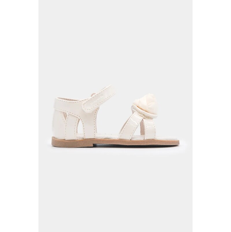 Detské sandále Mayoral 68471057