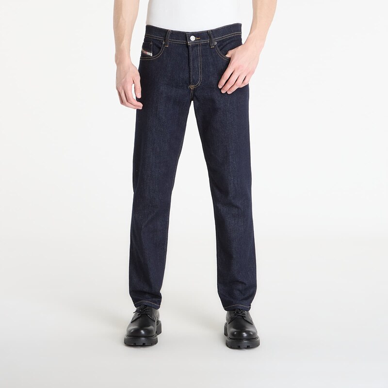 Džínsy Diesel 2023 D-Finitive Jeans Blue 34/32 68471146