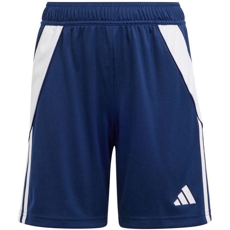 Šortky Tiro 24 Jr model 19467590 - ADIDAS 69475867