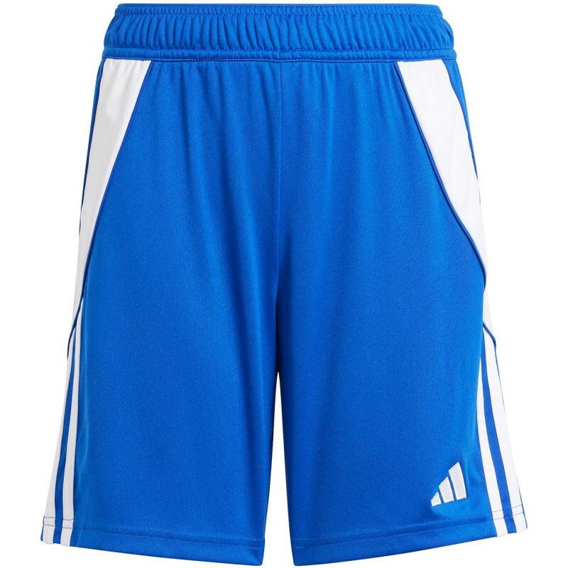 Šortky Tiro 24 Jr model 19502645 - ADIDAS 69475987