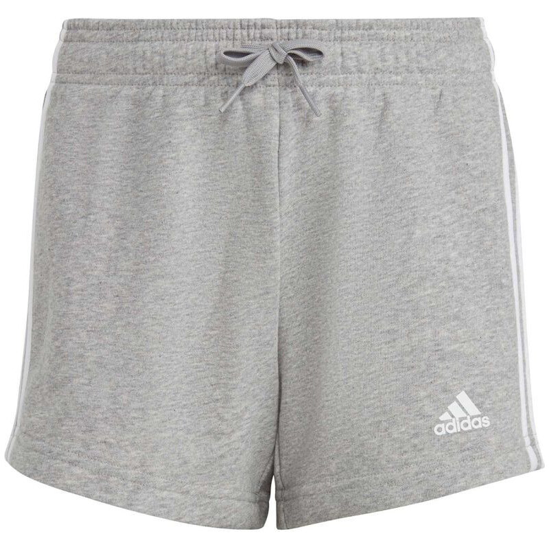 Šortky Essentials 3Stripes Jr model 19648572 - ADIDAS 69476389