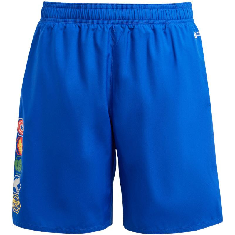 Plavecké šortky x Jr model 20188499 - ADIDAS 69477728