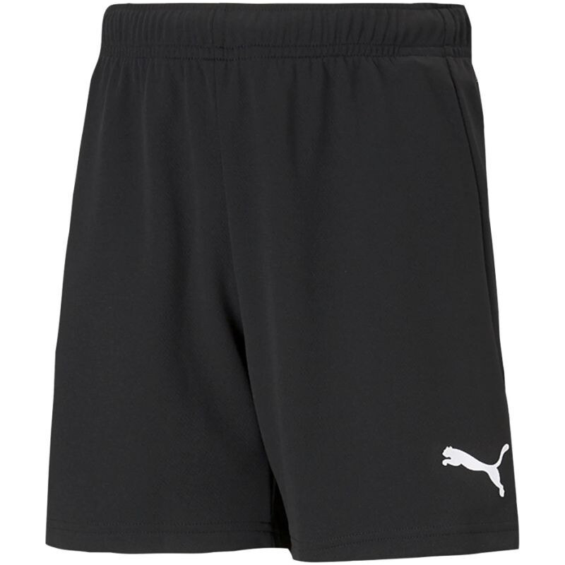 teamRISE Short Jr model 20276055 04 - Puma 69666396