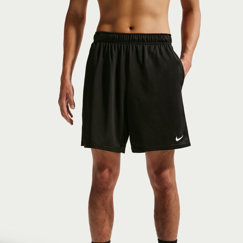 Nike Totality Mens Dri-FIT 7in Shorts BLACK/WHITE 68472516